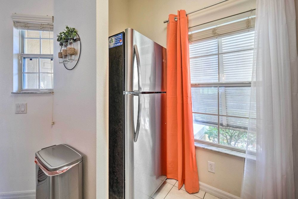 undefined Encantada Resort Home w/ Lanai Near Disney! 6