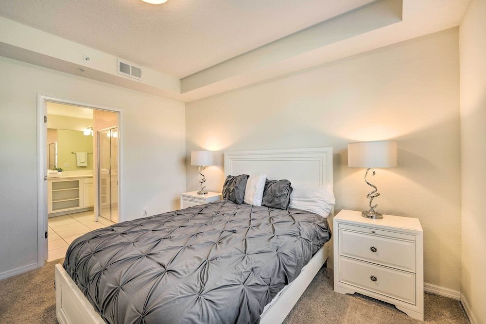 undefined Kissimmee Vacation Rental 6 Mi to Disney! 2