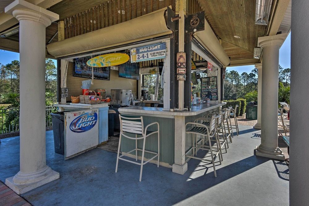 undefined Townhome w/ Resort Amenities: 5 Mi to Disney World 2