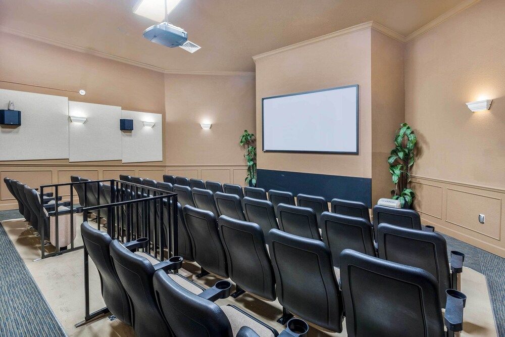 undefined Kissimmee Resort Retreat ~ 4 Mi to Disney World!