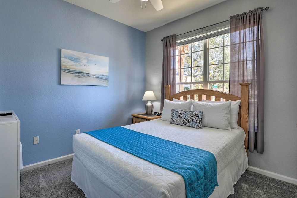 undefined Kissimmee Resort Retreat ~ 4 Mi to Disney World! 8