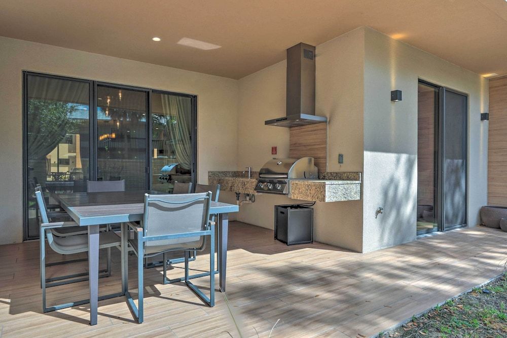 undefined Magic Villas Townhome ~ 5 Miles to Disney Parks! 7