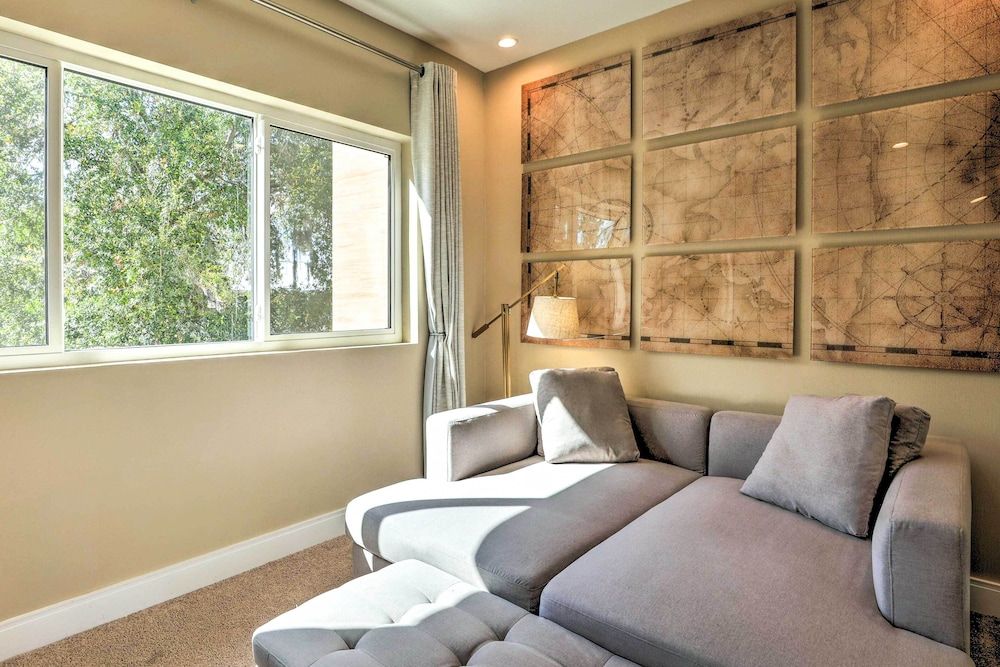 undefined Magic Villas Townhome ~ 5 Miles to Disney Parks! 9