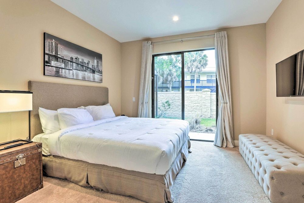 undefined Magic Villas Townhome ~ 5 Miles to Disney Parks! 10