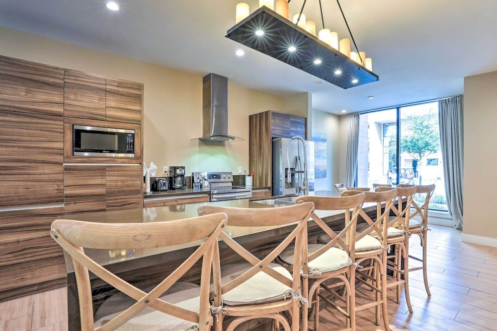 undefined Magic Villas Townhome ~ 5 Miles to Disney Parks! 8