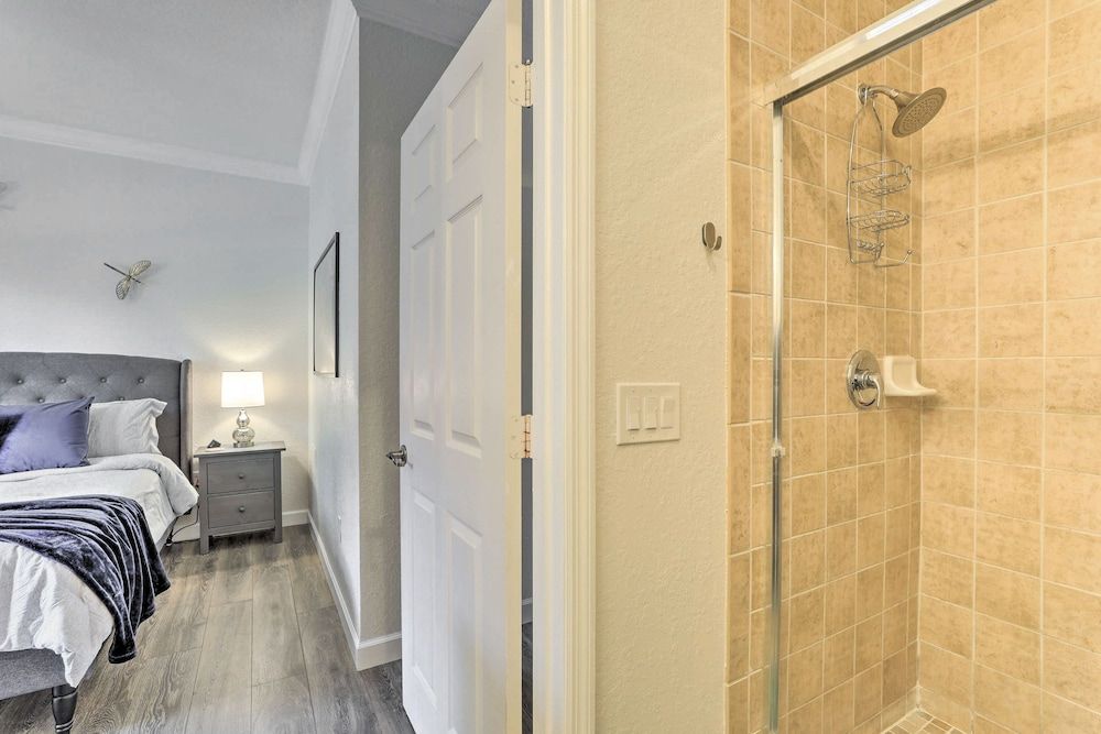 undefined Resort Condo w/ Pool Access 10 Mi to Disney Parks! 8