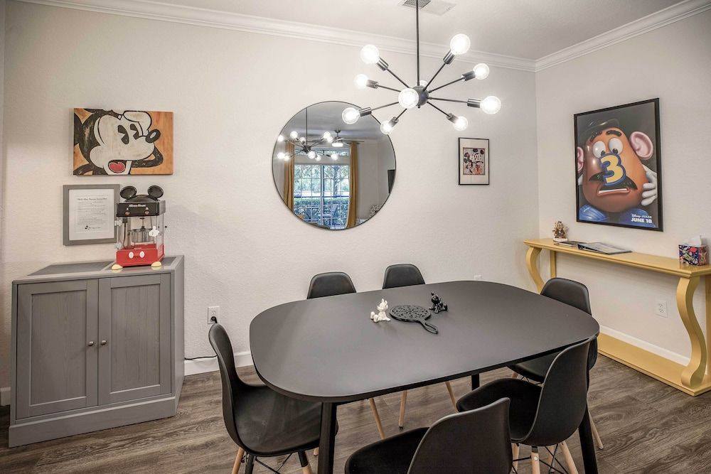 undefined Resort Condo w/ Pool Access 10 Mi to Disney Parks! 9