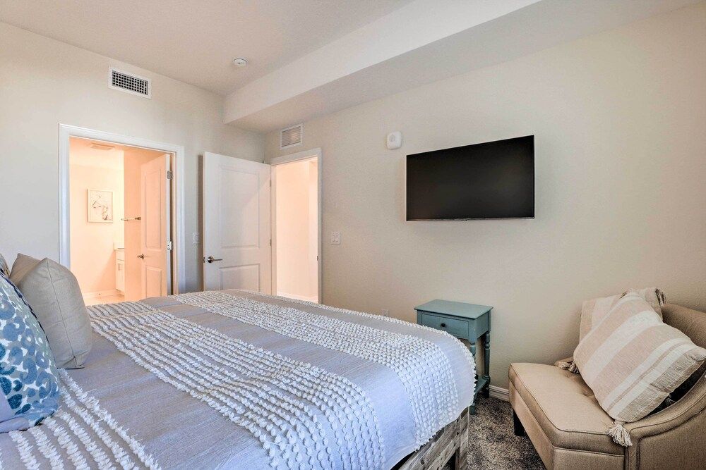 undefined Resort Hideaway ~ 6 Miles to Walt Disney World! 2