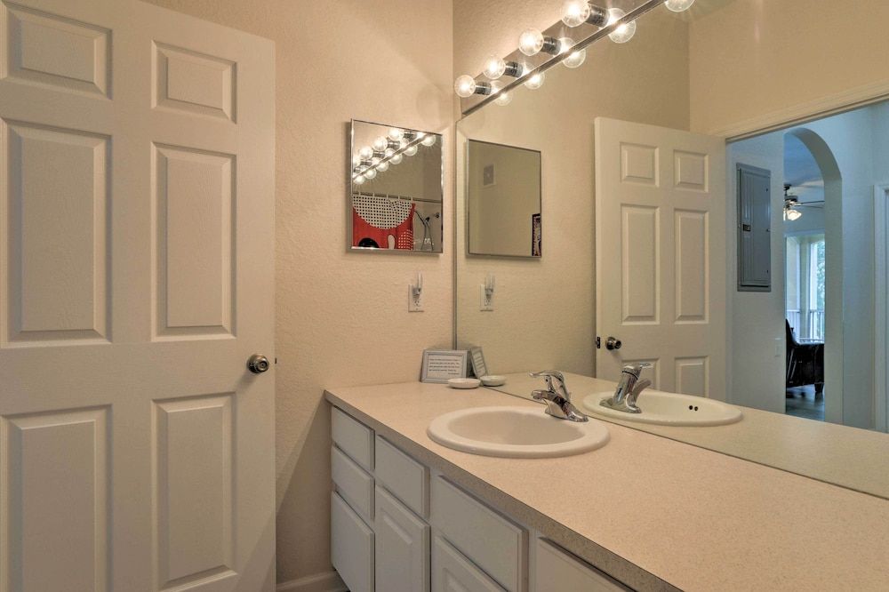 undefined Windsor Hills Escape < 3 Mi to Disney World! 2