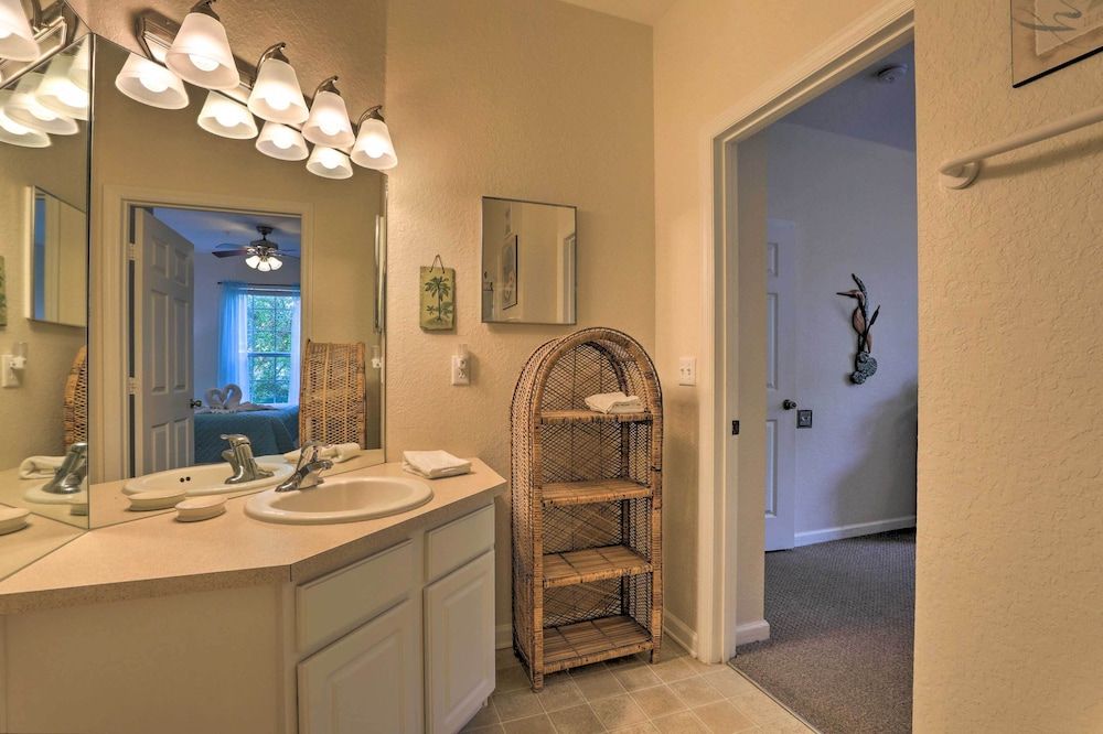 undefined Windsor Hills Escape < 3 Mi to Disney World! 6