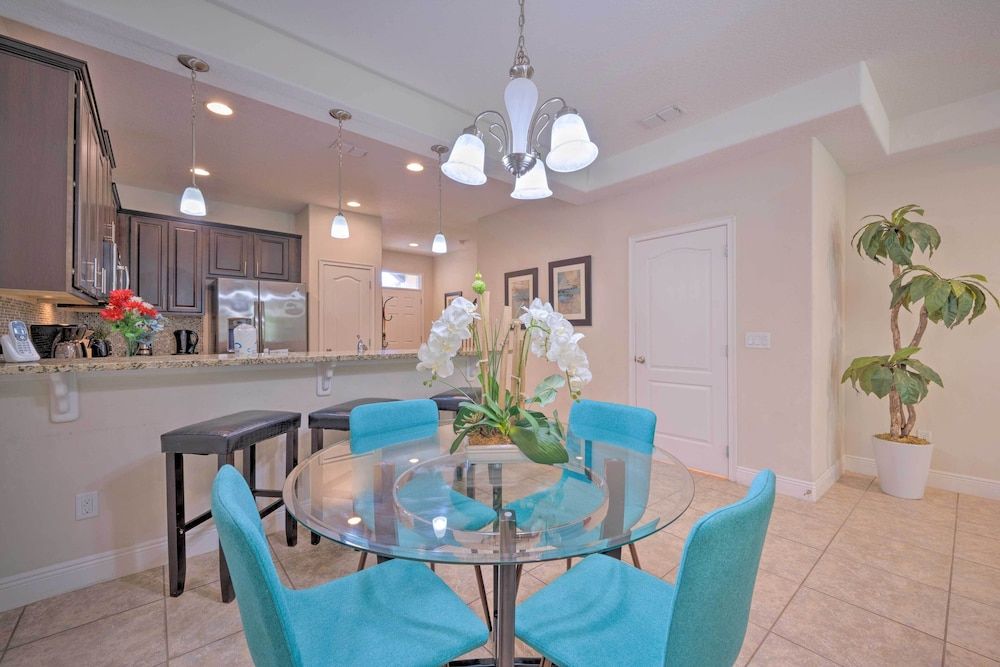 undefined Davenport Home w/ Yard, Near Golf & Shopping! 9