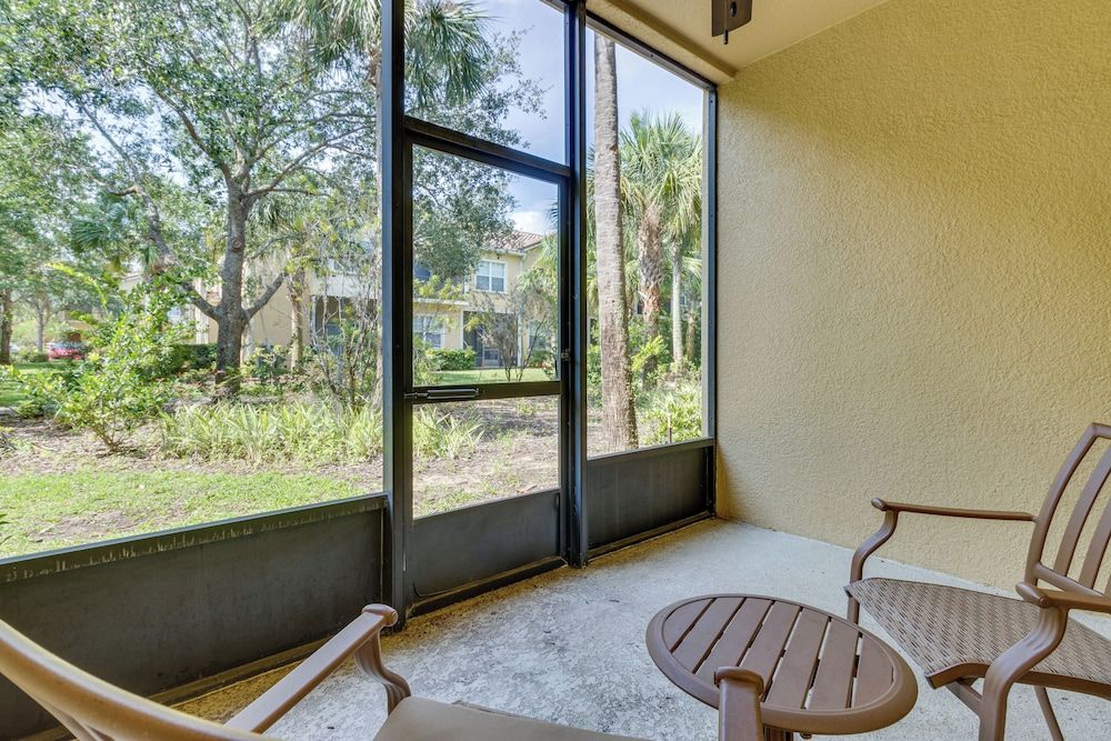 undefined Kissimmee Retreat w/ Pool Access < 4 Mi to Disney! 2