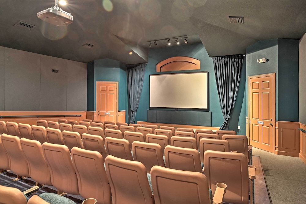 undefined Cozy Kissimmee Condo ~ 6 Mi to Disney World! 3