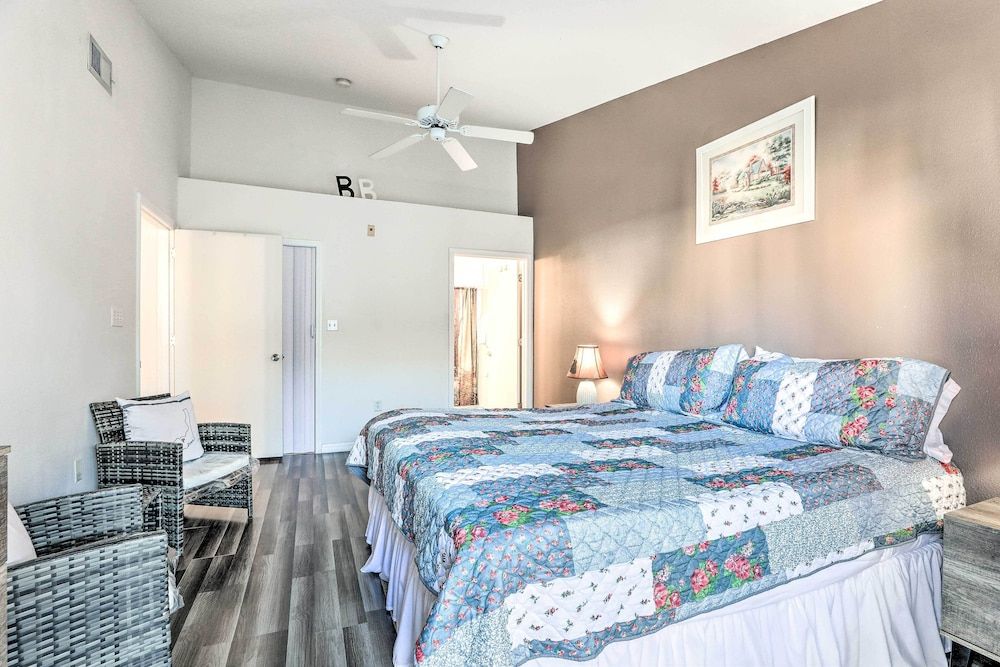 undefined Bright Kissimmee Condo < 6 Mi to Disney World