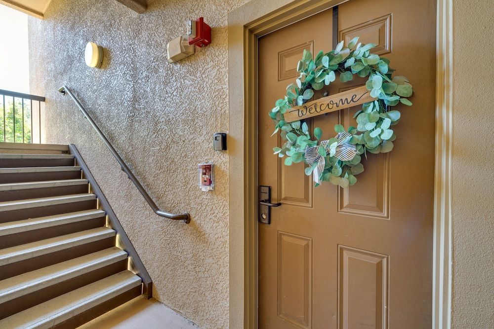 undefined Orlando Condo w/ Luxe Resort Perks - Near Disney! 2