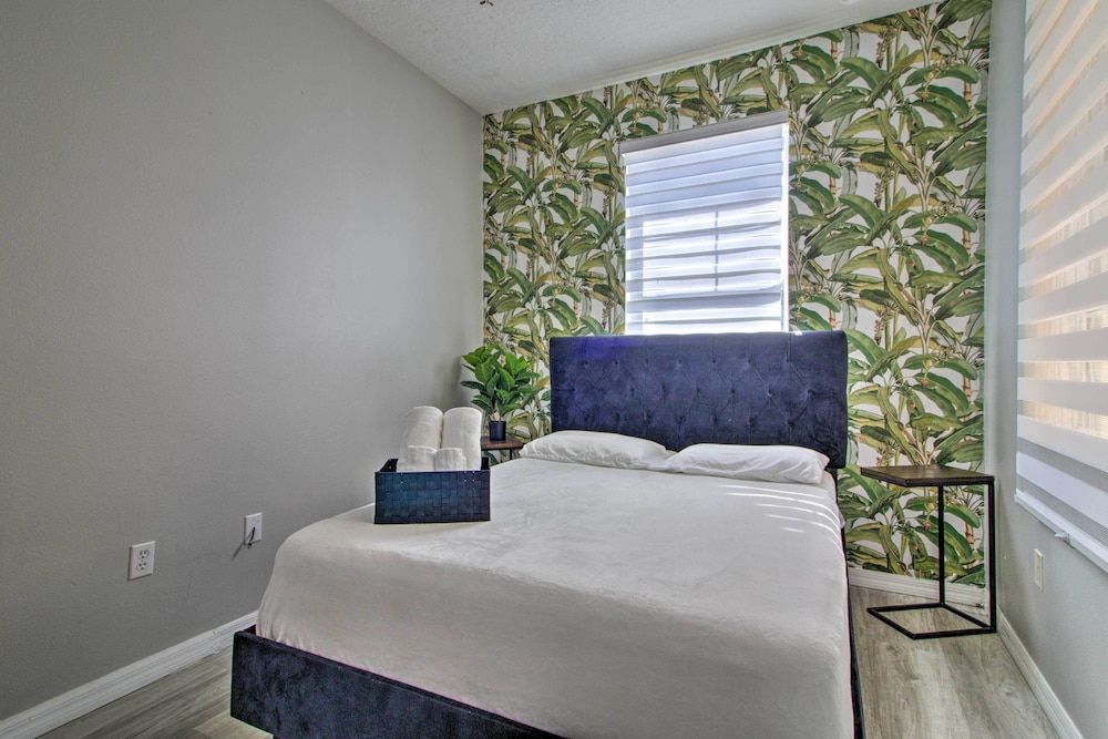 undefined Kissimmee Home w/ Pool Access: 6 Miles to Disney! 2