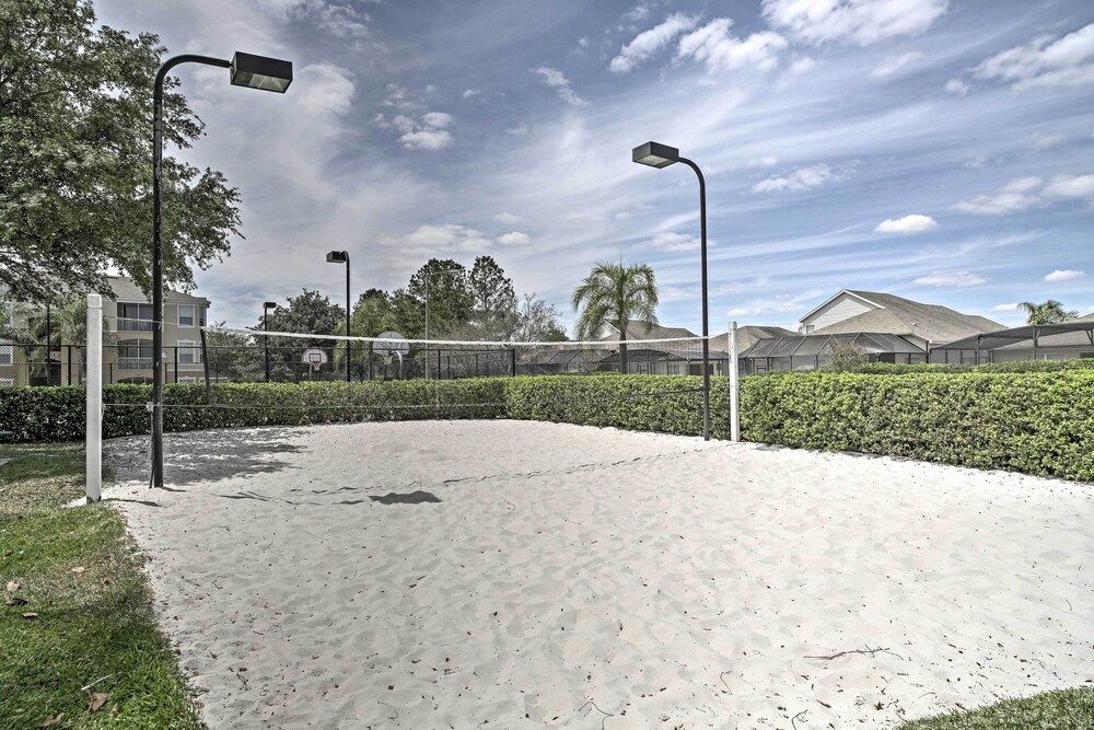 undefined Windsor Palms Condo ~ 4 Mi to Walt Disney World! 4