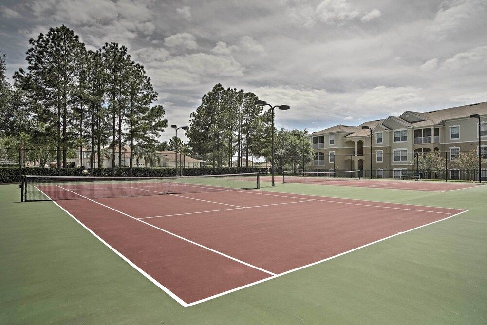 undefined Windsor Palms Condo ~ 4 Mi to Walt Disney World! 2