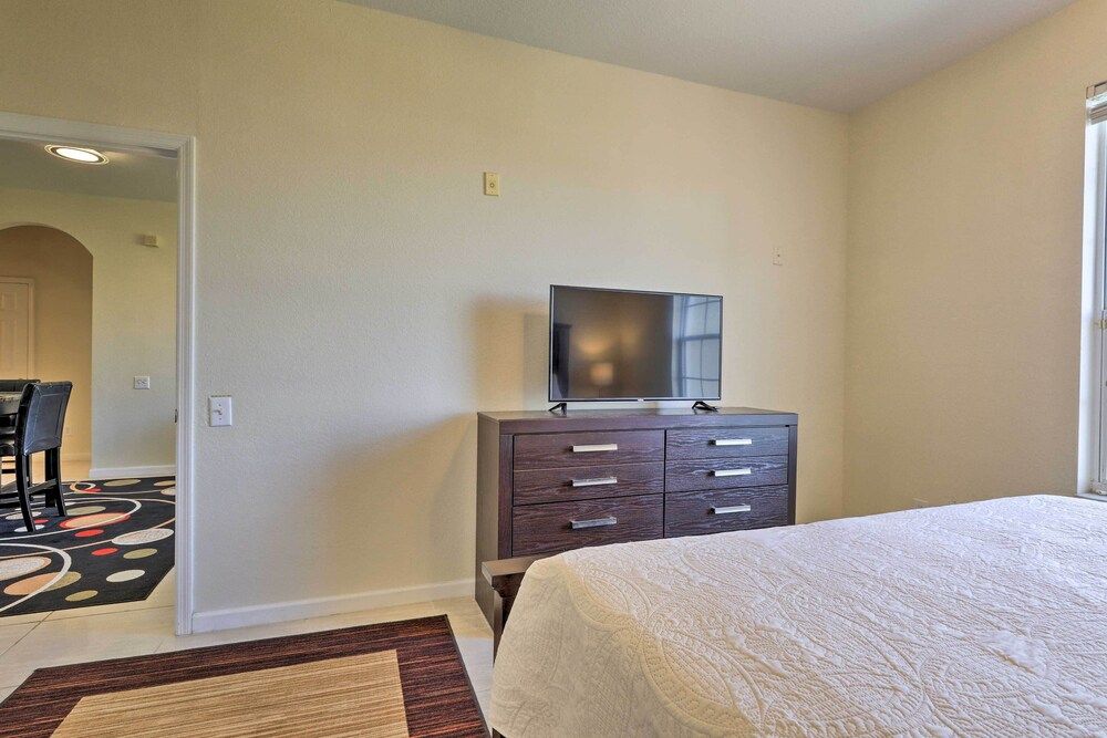 undefined Windsor Palms Condo ~ 4 Mi to Walt Disney World! 3