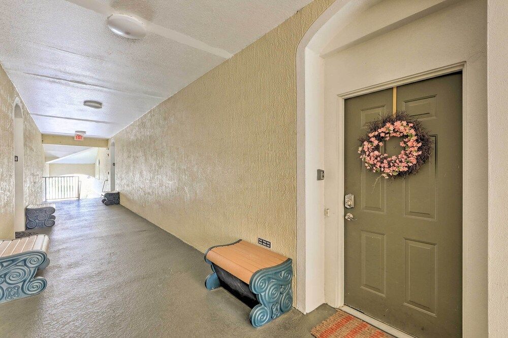 undefined Windsor Palms Condo ~ 4 Mi to Walt Disney World! 5