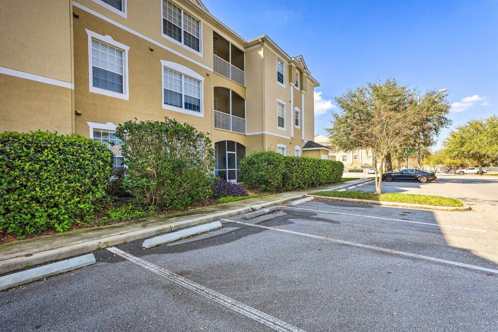 undefined Windsor Palms Condo ~ 4 Mi to Walt Disney World! 8