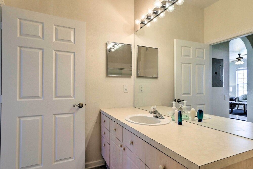 undefined Windsor Palms Condo ~ 4 Mi to Walt Disney World! 6