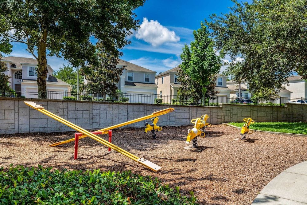 undefined Resort Condo in Kissimmee ~ 3 Mi to Disney! 5
