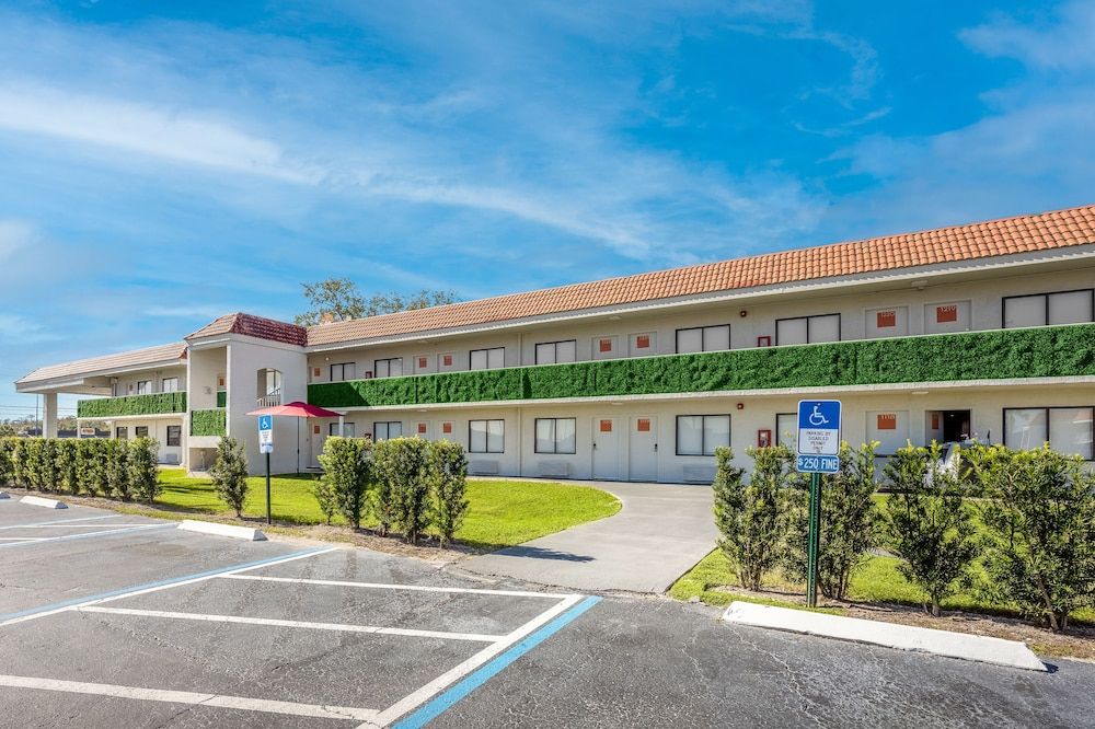 undefined Developer Inn Express Fundamental 3