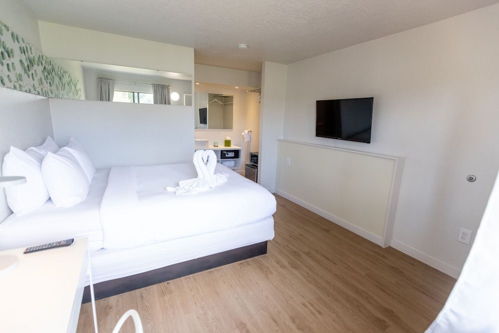 undefined Developer Inn Express Fundamental 5