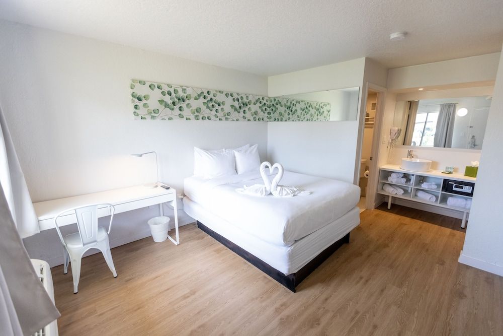 undefined Developer Inn Express Fundamental 6