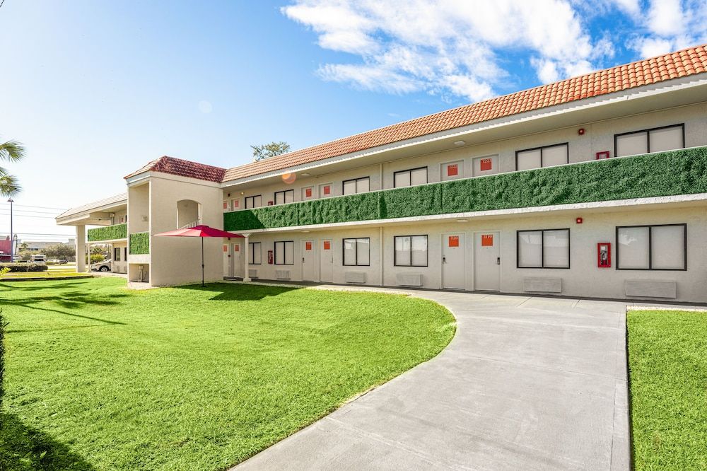 undefined Developer Inn Express Fundamental 2