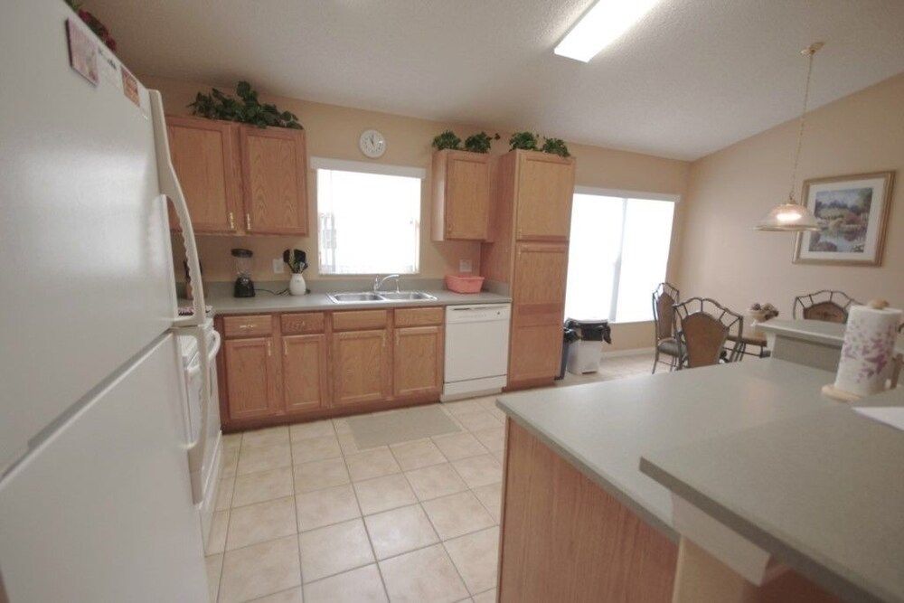 Ly53822 - Indian Creek - 5 Bed 4 Baths Villa Family Villa, Hot Tub, Garden Area 20