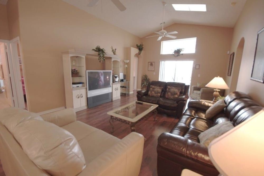 undefined Ly53822 - Indian Creek - 5 Bed 4 Baths Villa 4