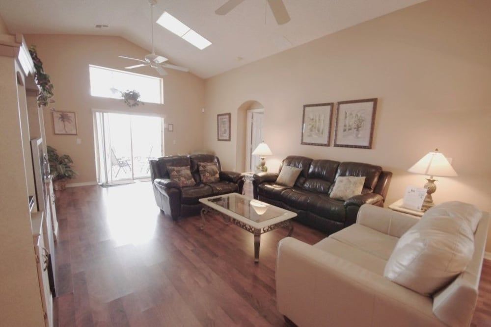 undefined Ly53822 - Indian Creek - 5 Bed 4 Baths Villa 10