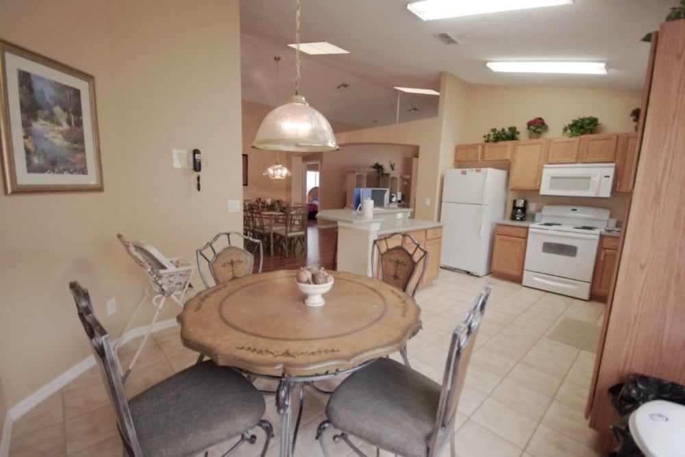 undefined Ly53822 - Indian Creek - 5 Bed 4 Baths Villa 8