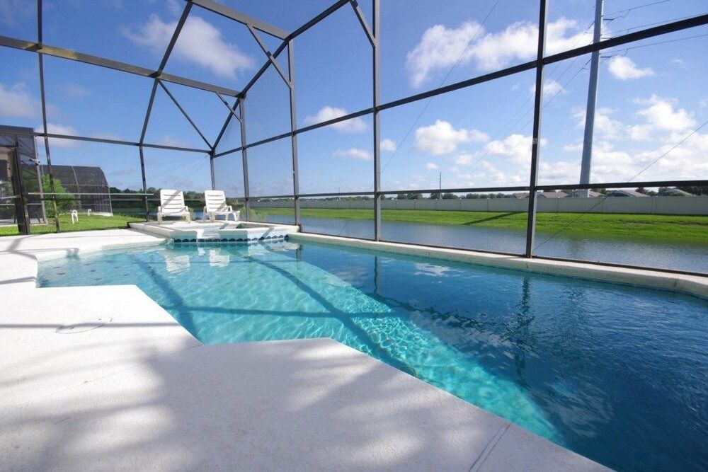 undefined Ly53822 - Indian Creek - 5 Bed 4 Baths Villa 3