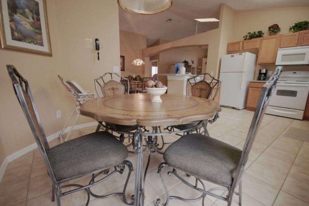 undefined Ly53822 - Indian Creek - 5 Bed 4 Baths Villa 6