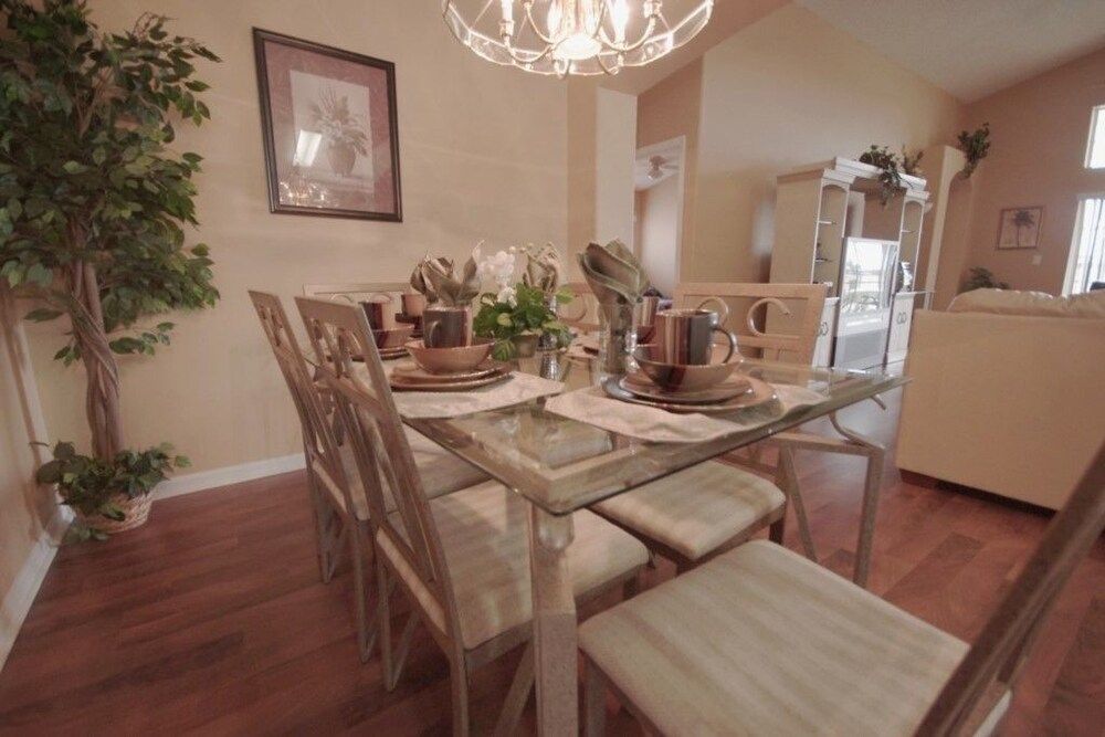 undefined Ly53822 - Indian Creek - 5 Bed 4 Baths Villa 9