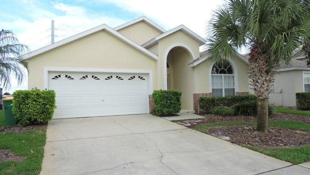 undefined Ly53822 - Indian Creek - 5 Bed 4 Baths Villa 2