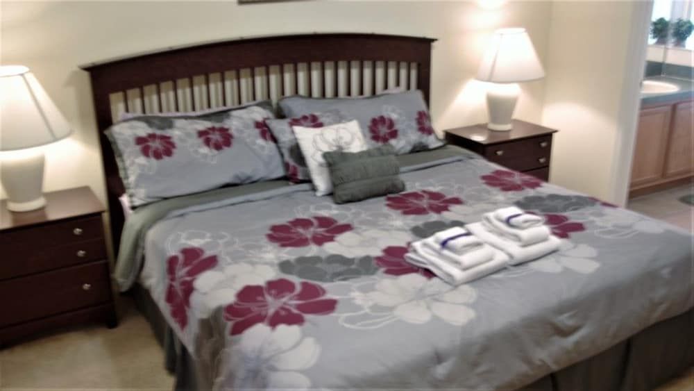 undefined Ly218454 - Oak Island Cove - 4 Bed 3 Baths Villa 6