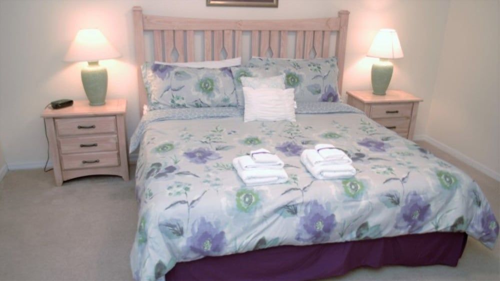 undefined Ly218454 - Oak Island Cove - 4 Bed 3 Baths Villa 10