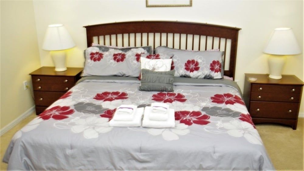 undefined Ly218454 - Oak Island Cove - 4 Bed 3 Baths Villa 9