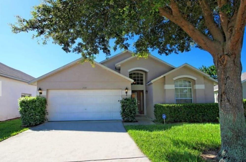 undefined Ly218454 - Oak Island Cove - 4 Bed 3 Baths Villa 2