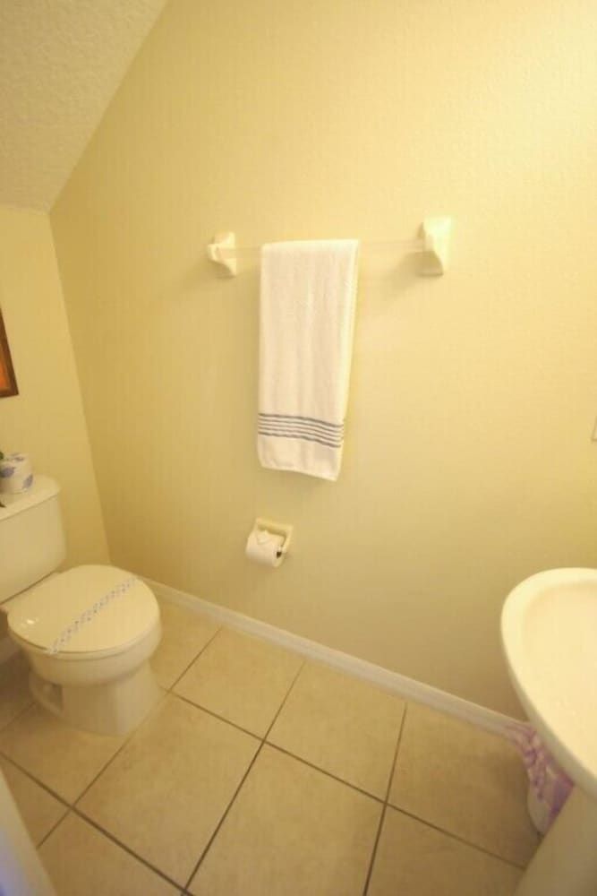 Ly53792 - Emerald Island - 6 Bed 5 Baths Villa Family Villa, Private Pool, Garden Area 19