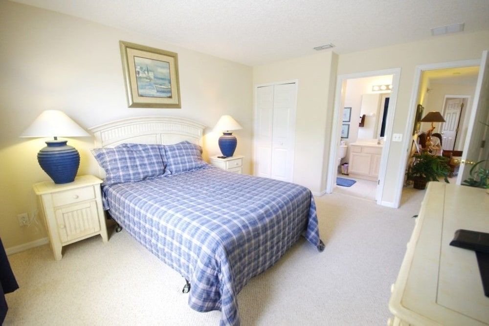 Ly53792 - Emerald Island - 6 Bed 5 Baths Villa Family Villa, Private Pool, Garden Area 12