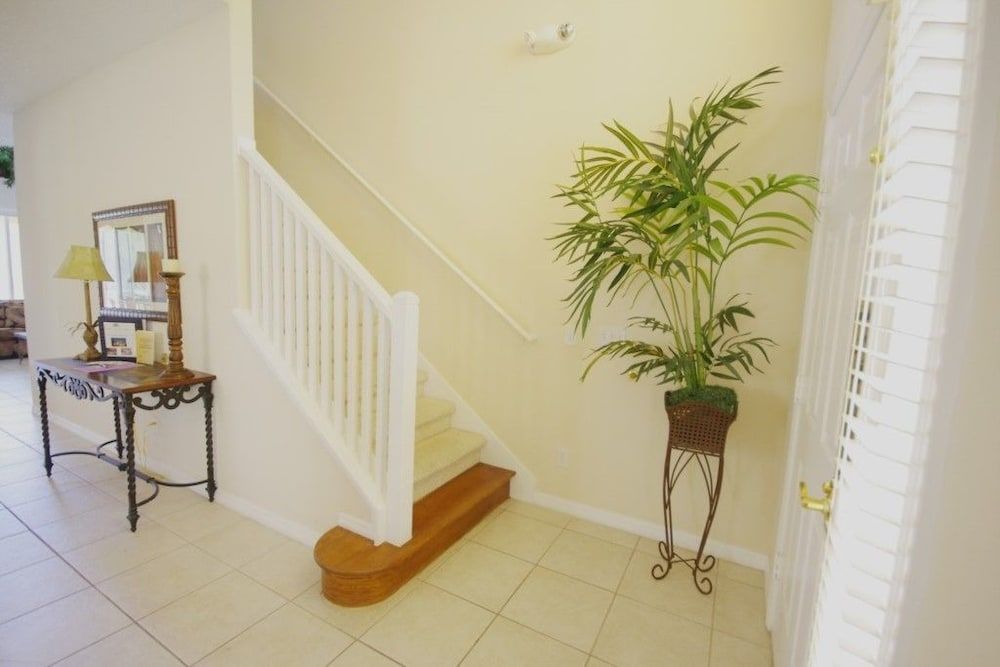 Ly53792 - Emerald Island - 6 Bed 5 Baths Villa Family Villa, Private Pool, Garden Area 26