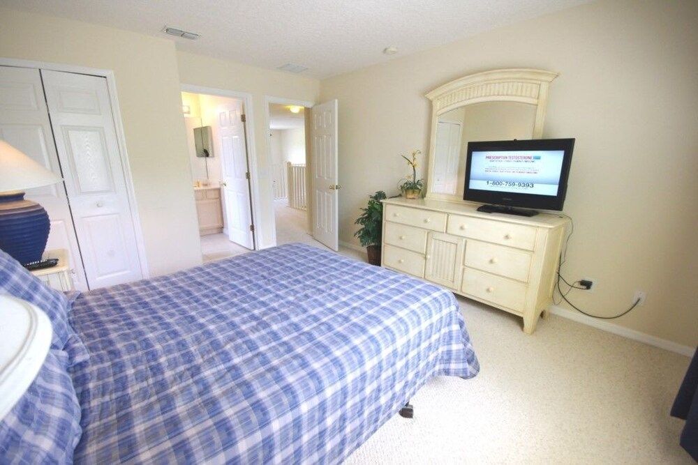 Ly53792 - Emerald Island - 6 Bed 5 Baths Villa Family Villa, Private Pool, Garden Area 13