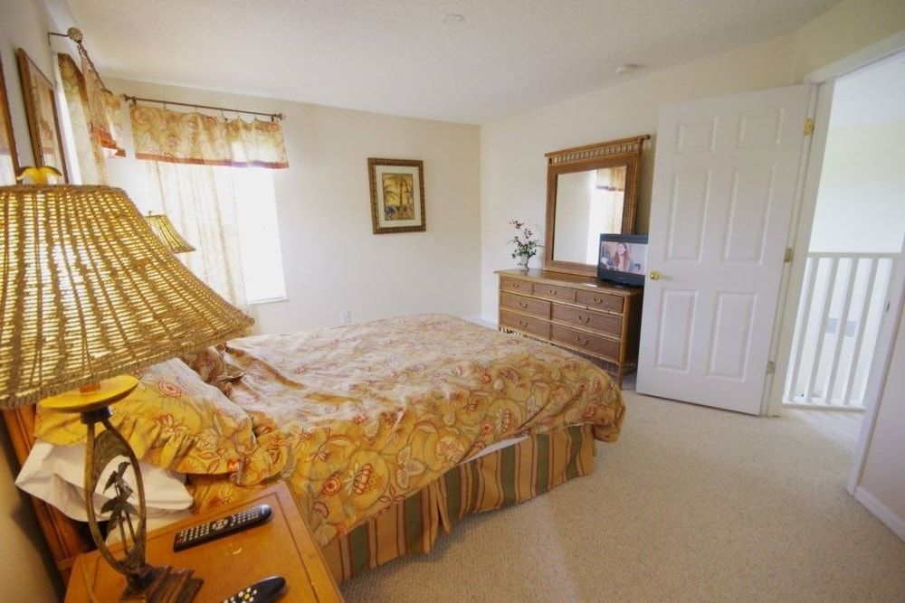 undefined Ly53792 - Emerald Island - 6 Bed 5 Baths Villa 9