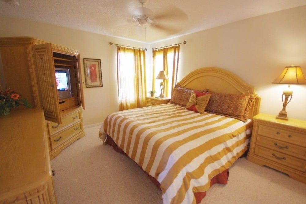 undefined Ly53792 - Emerald Island - 6 Bed 5 Baths Villa 4