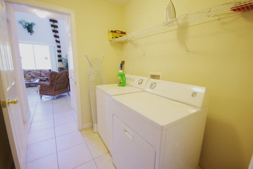 Ly53792 - Emerald Island - 6 Bed 5 Baths Villa Family Villa, Private Pool, Garden Area 22